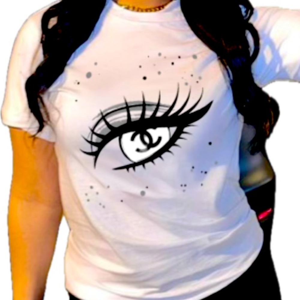 COPY - Tshirt